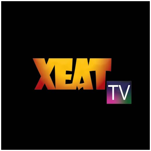 XEAT TV