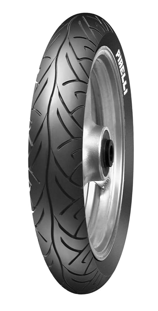 ピレリ　スポーツデーモン Sport Demon タイヤ140/70-17 ピレリ スポーツデーモン 140/70-17 (バイク用タイヤ) 価格比較