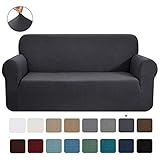 TIPPS: Mit einem kurzen Stil und ansprechenden Farben passen unsere Überzüge besonders gut zu Ihren unterschiedlichsten Möbeln und Dekoren. Aufgrund der unterschiedlichen Licht- und Monitoranzeige können Farben geringfügig von Bild und Produkt abweichen. Wir versuchen jedoch stets, den Farbunterschied zwischen Bild und Produkt so gering wie möglich zu halten.