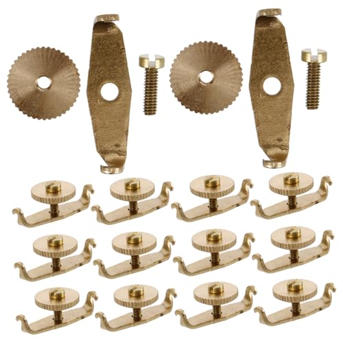 VICASKY 20ӗpAWX^[ c[ y`[jOi |[^u݌v ړIoCIp ӏC pANZT[