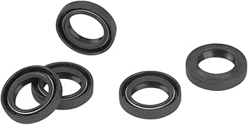 Amazon.com: James Gasket Shifter Shaft Seal 37107-06