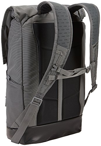 Thule Paramount 29L Zaino, Smoke