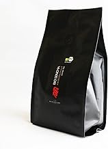 Bio Grüntee Sencha entkoffeiniert 250 g Grüntee entcoffeiniert in der Tüte