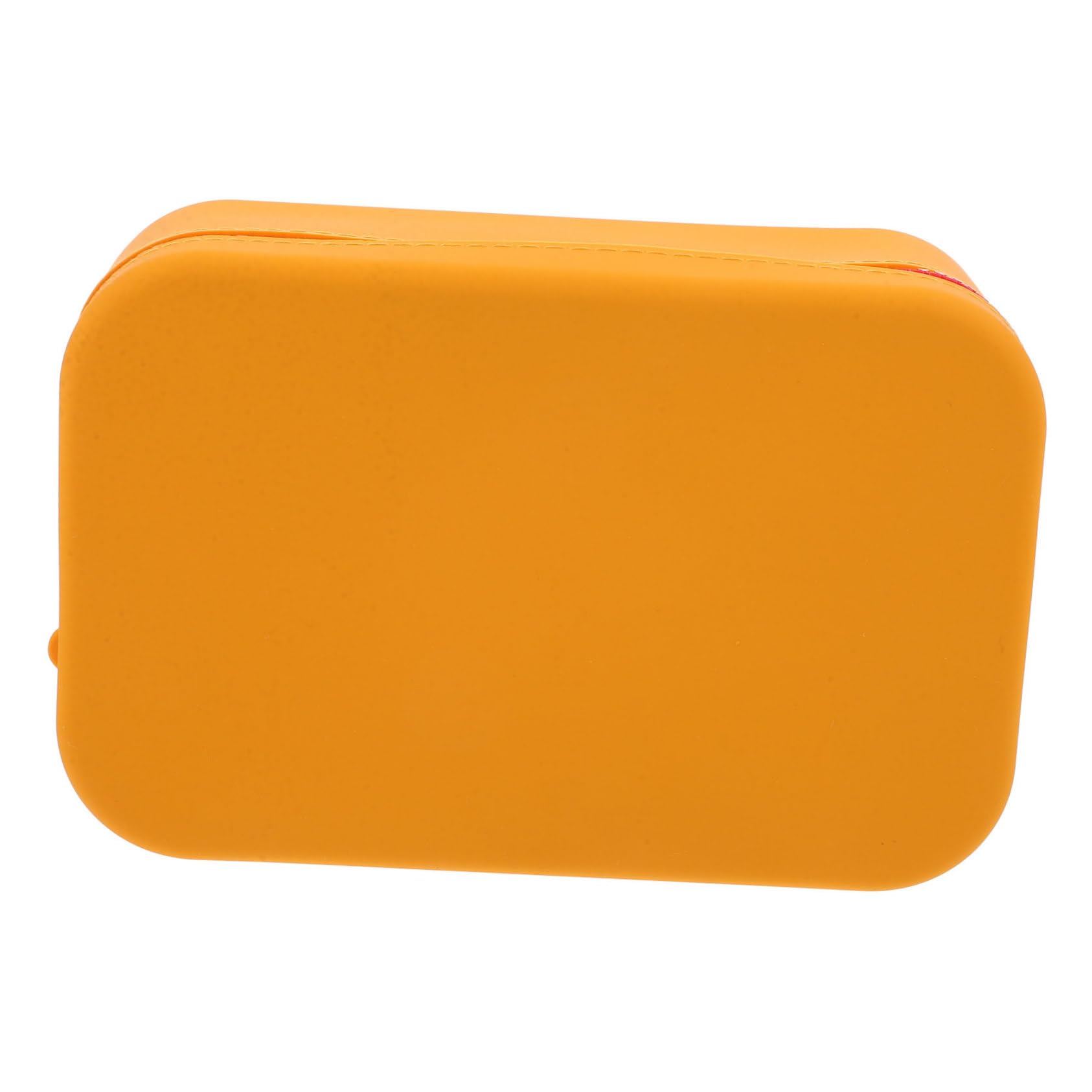 3piezas Bolsa De Maquillaje De para Neceser De Almacenamiento Portátil Organizador De Cosméticos y Accesorios De Diseño y para y