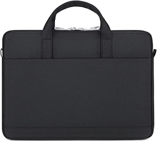 Amazon.es: funda portatil 19 pulgadas
