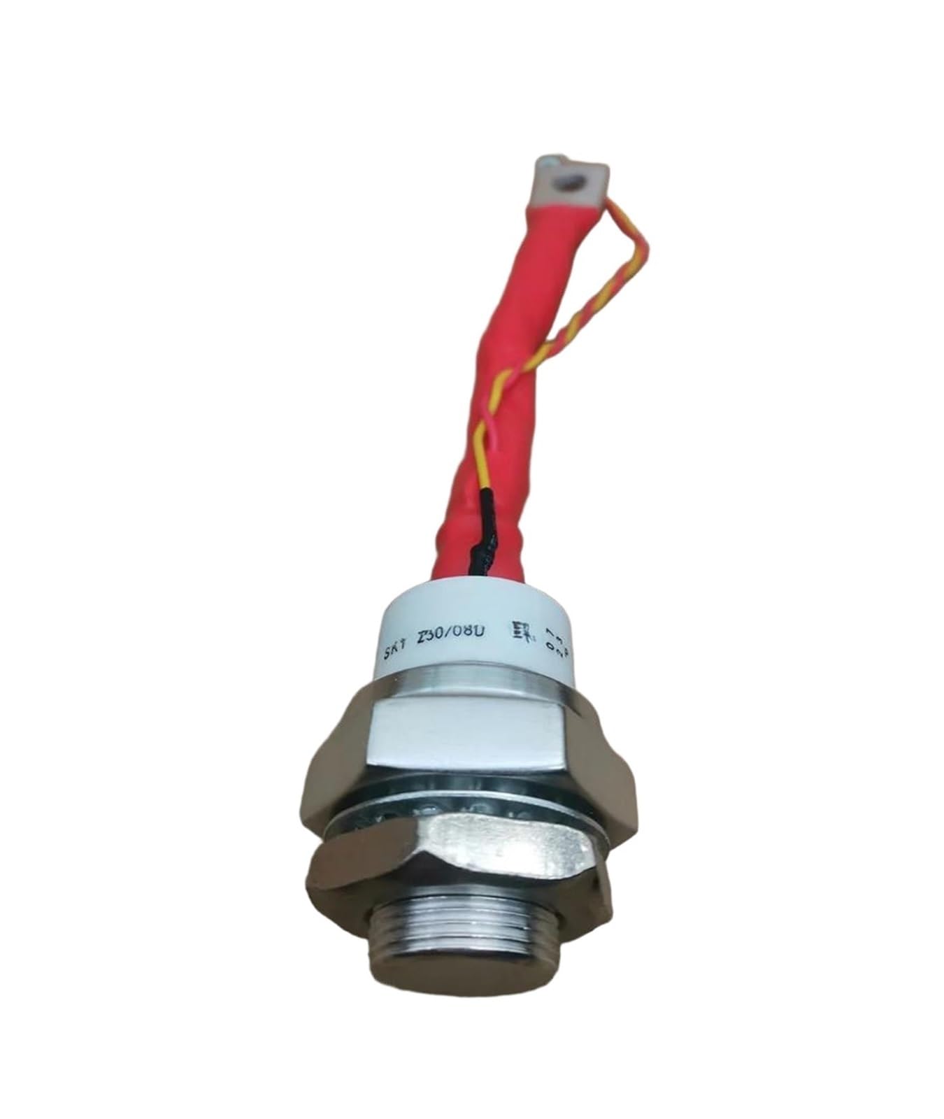 ZBWZXBDJ SKT250/08D diode module
