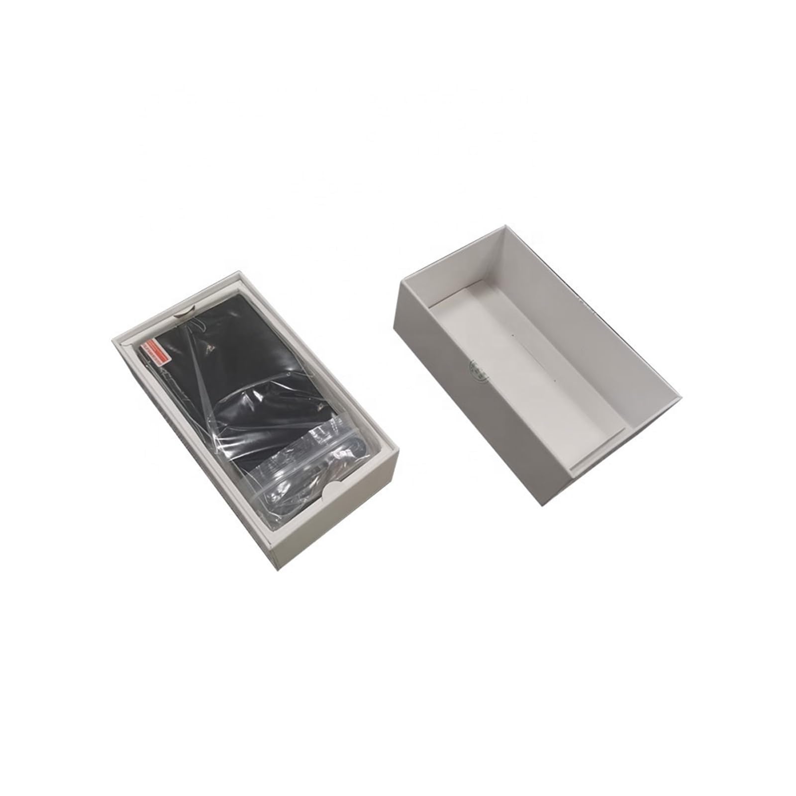 UV-Lichtmessgerät, UV-VIS-Spektralphotometer R for UVA, UVB und Das UV-Messrät kann verschiedene Parameter mit benutzerfreundlichem Design messen