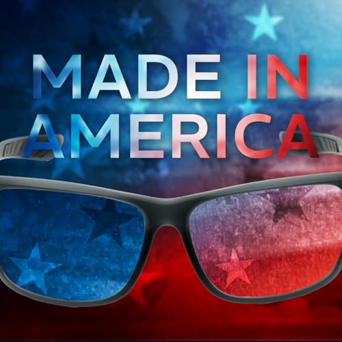 Image of NoIR Blue Light Blocking Gaming Glasses, Full UV Protection, Anti Eyestrain & UV Glare Protection for Gaming & Screen Use