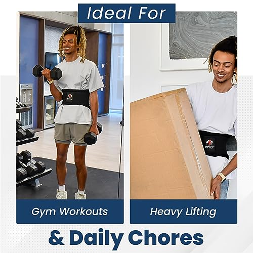 Top 9 Back Braces for Horseback Riding in 2023 [Expert Review]