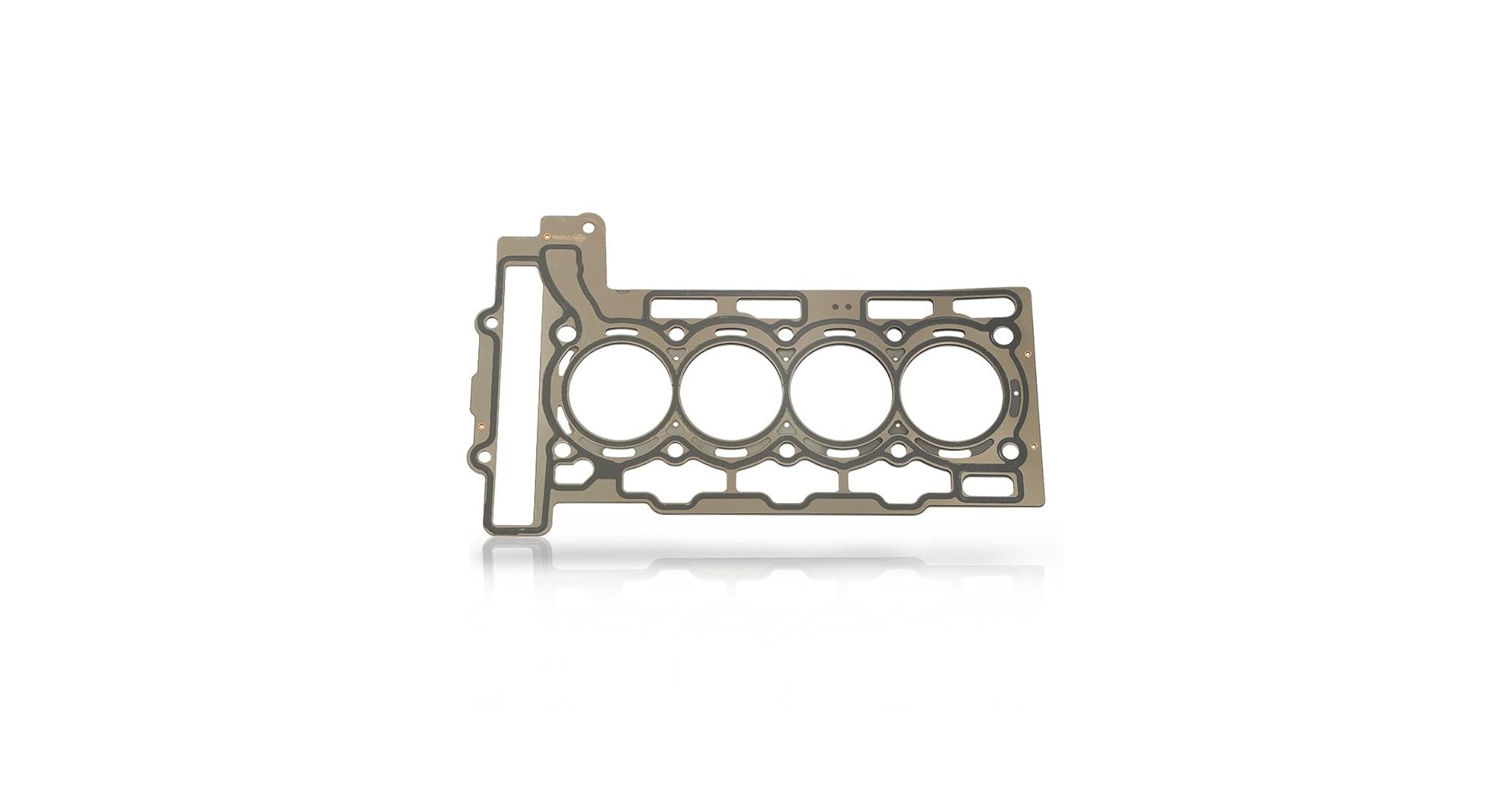 Amazon.com: CROSSDESIGN Cylinder Head Gasket New Compatible