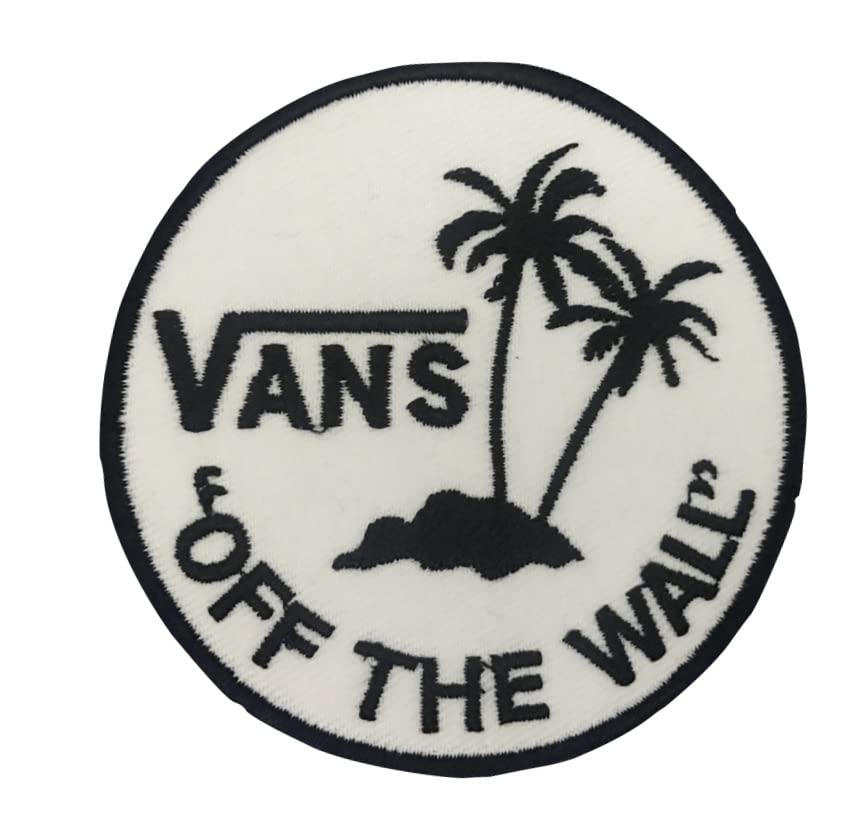 VANワッペン Amazon.co.jp: VAN JAC ヴァンヂャケット 月桂樹 金モール