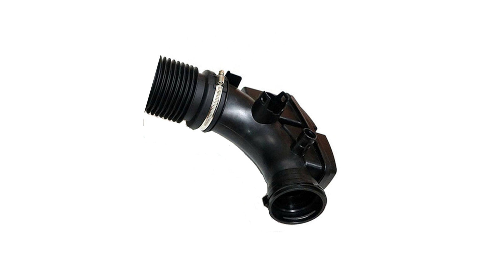 HENESs Amazon.com: YUNCHE-AUTO Parts Number# 13718601680