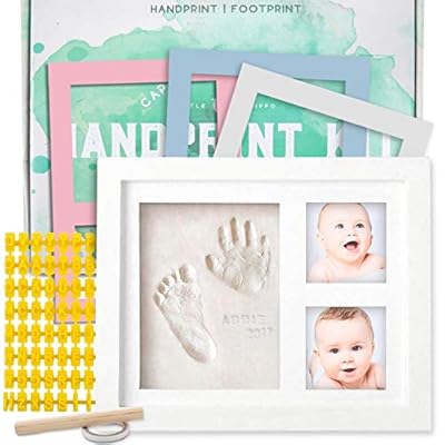 rainbow baby gifts amazon