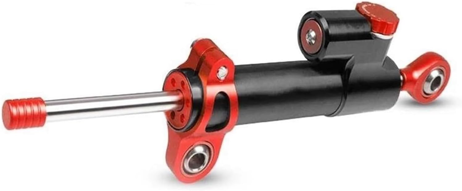 ステアリングダンパースタビライザー 用 ZX10R ZX 10R 2006-2016