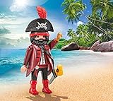 PLAYMOBIL