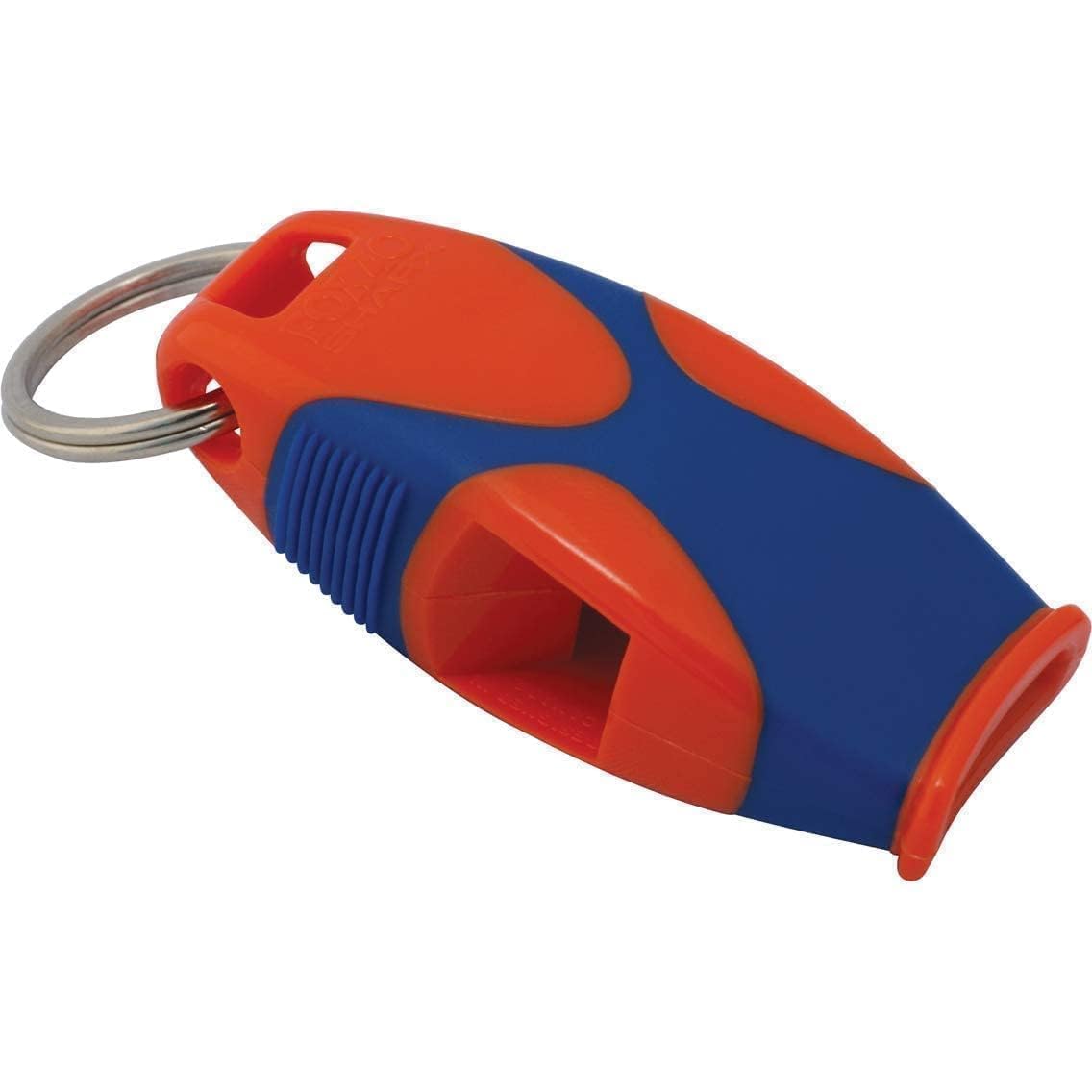 Fox 40 Sharx Whistle with Lanyard-image-7