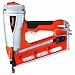 Paslode T250A 16-Gauge Pneumatic Angled Finish Nailer no. 500910