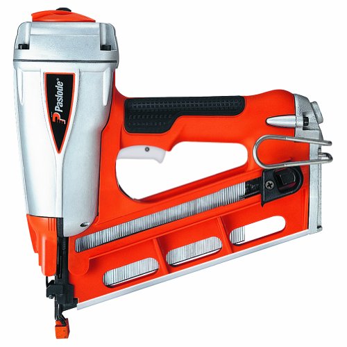 Paslode T250A 16 Gauge Finish Nailer