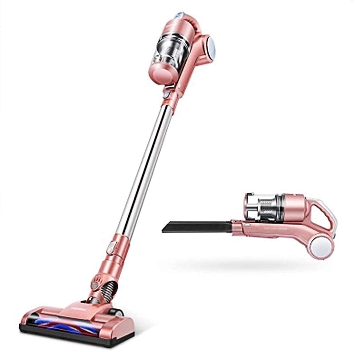 Handheld Cordless Cleane Wireless Vacuum Cleaner Small Wireless Handheld Charging Silent in Addition to High-r Chores Cleaning Strong Vacuuming cordless vacuum cleaners,Vacuum