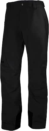 Helly Hansen Hombre Pantalones de Esqu� Aislantes Legendary M