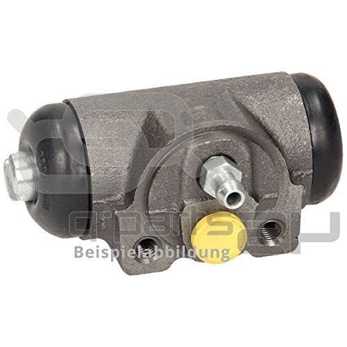 BARUM BAW2001 Wheel Brake Cylinder