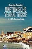 Kiepenheuer & Witsch eBook
