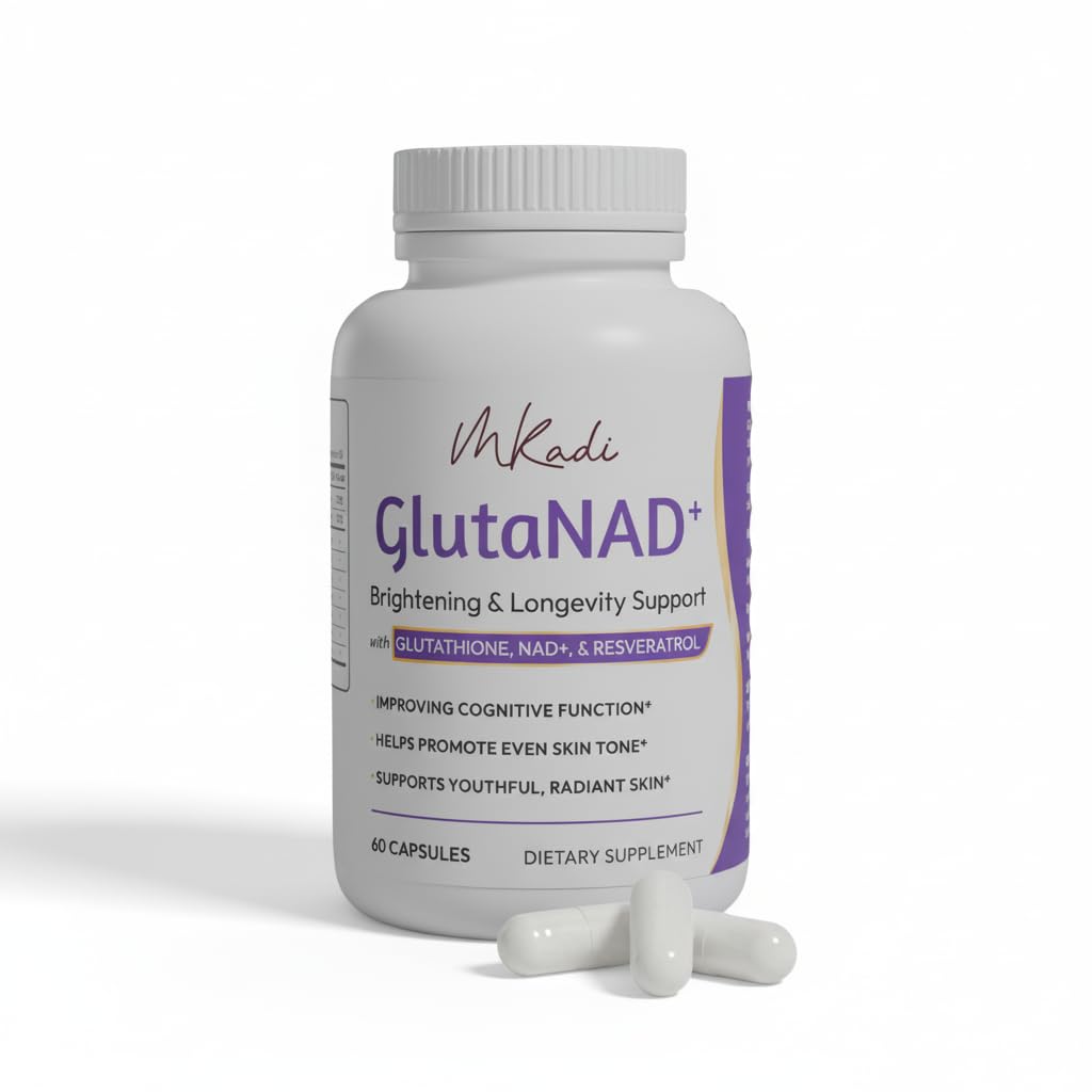 glutathione transferase oil The Multifaceted Role of Glutathione S-Transferases in Health and Disease