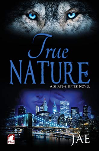True Nature view 2