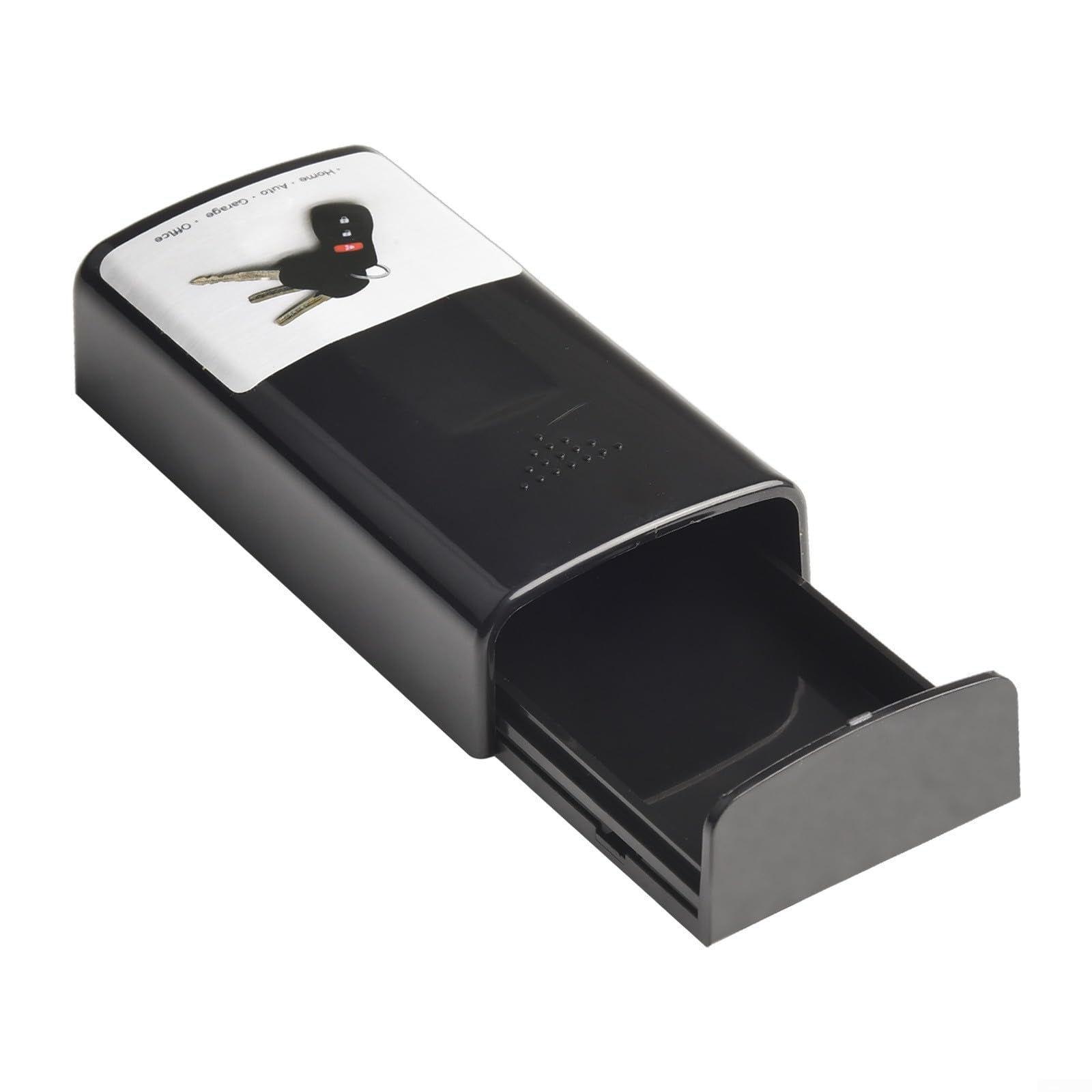 Modifica auto Pomello del cambio a 6 velocità per Qashqai X Trail MT