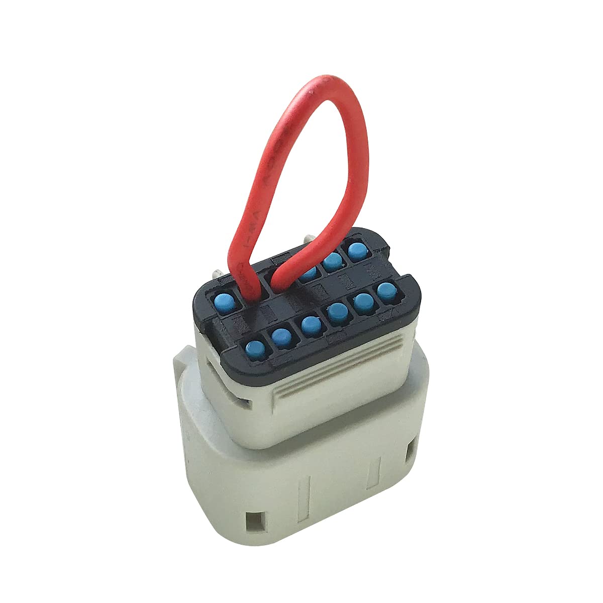 Amazon.co.jp: CarPlayジャンパー ハーレーダビッドソン 2019 2020