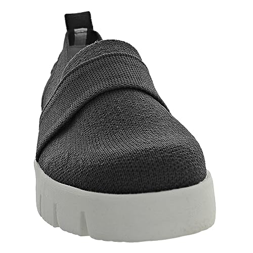 Bernie Mev Women's, Larini Slip-On3