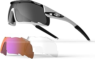 Tifosi Optics Unisex Davos