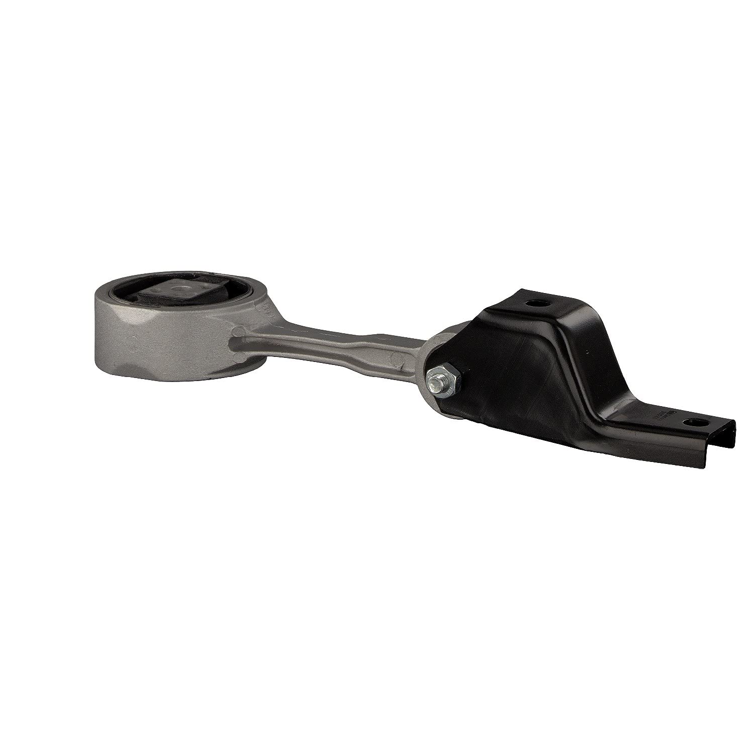 febi bilstein 31112 Support de moteur, 1 pièce