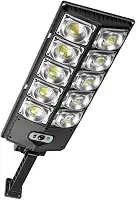 Refletor Solar, Iluminação Em Três Estágios Refletor Solar Led Externo, Luminaria Solar, LumináRia Solar áRea Externa, Luz Solar Externa Potente, Luminaria Solar Externa, LâMpada Solar Led Externa