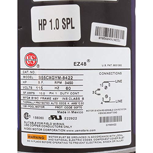 swim spa high capacity 1186
