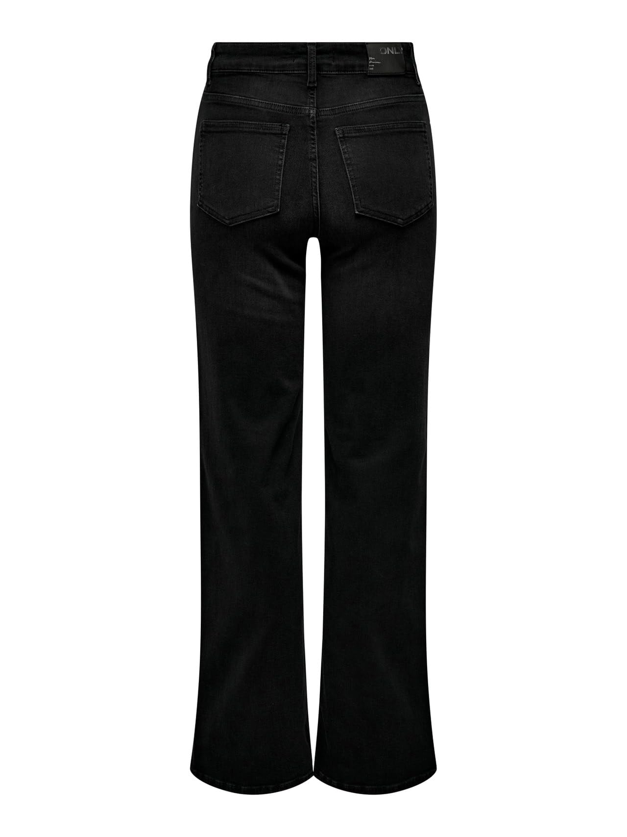 ONLY Women's Jeans