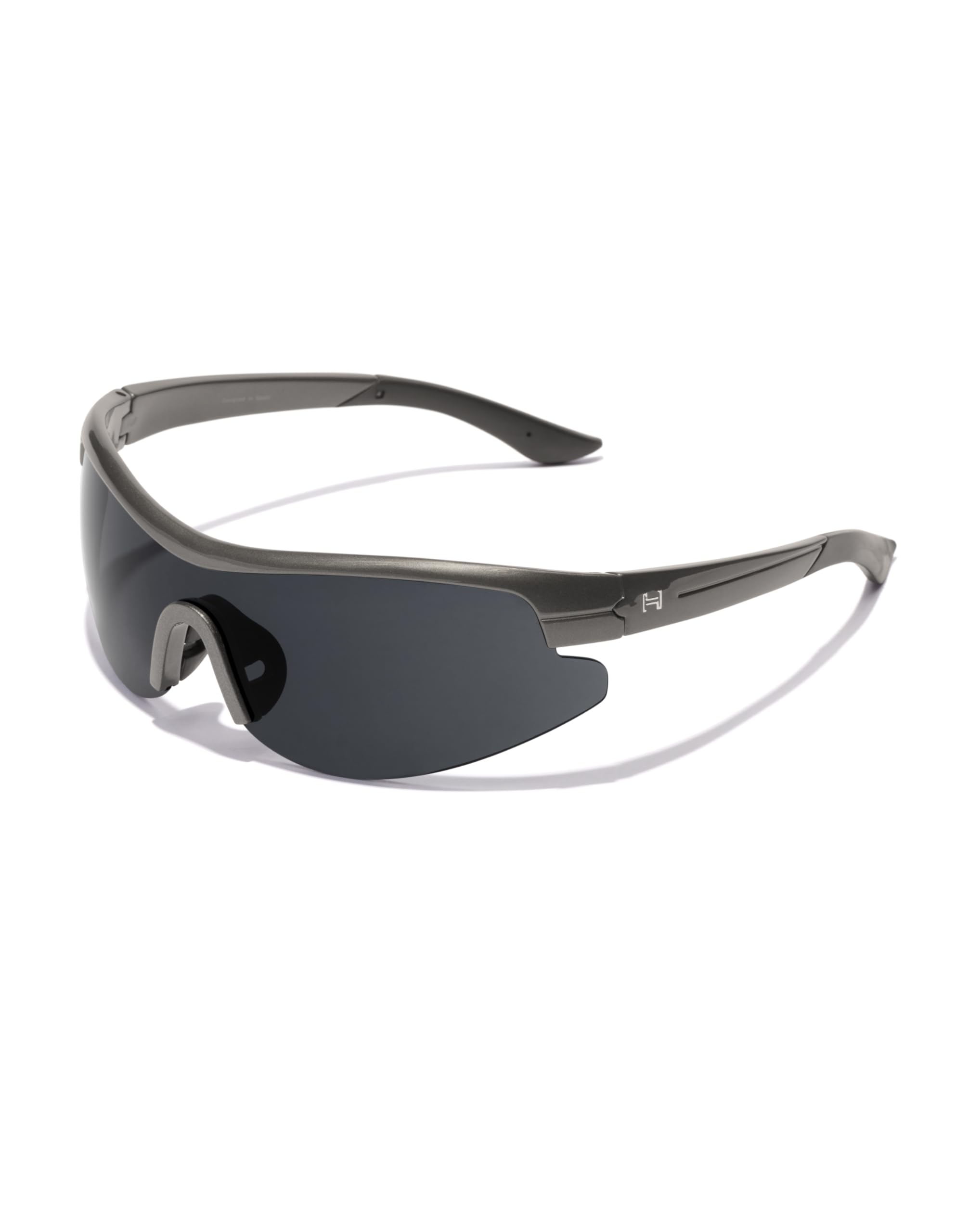 HAWKERS Active Gafas SUNGLASSES (Pack de 1)