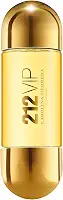 Perfume 212 Vip 30ml Edp Feminino Carolina Herrera