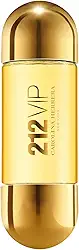 Perfume 212 Vip 30ml Edp Feminino Carolina Herrera