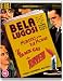 MURDERS IN THE RUE MORGUE / THE BLACK CAT / THE RAVEN: Three Edgar Allan Poe Adaptations Starring Bela Lugosi (Masters of Cinema) STANDARD EDITION BLU-RAY