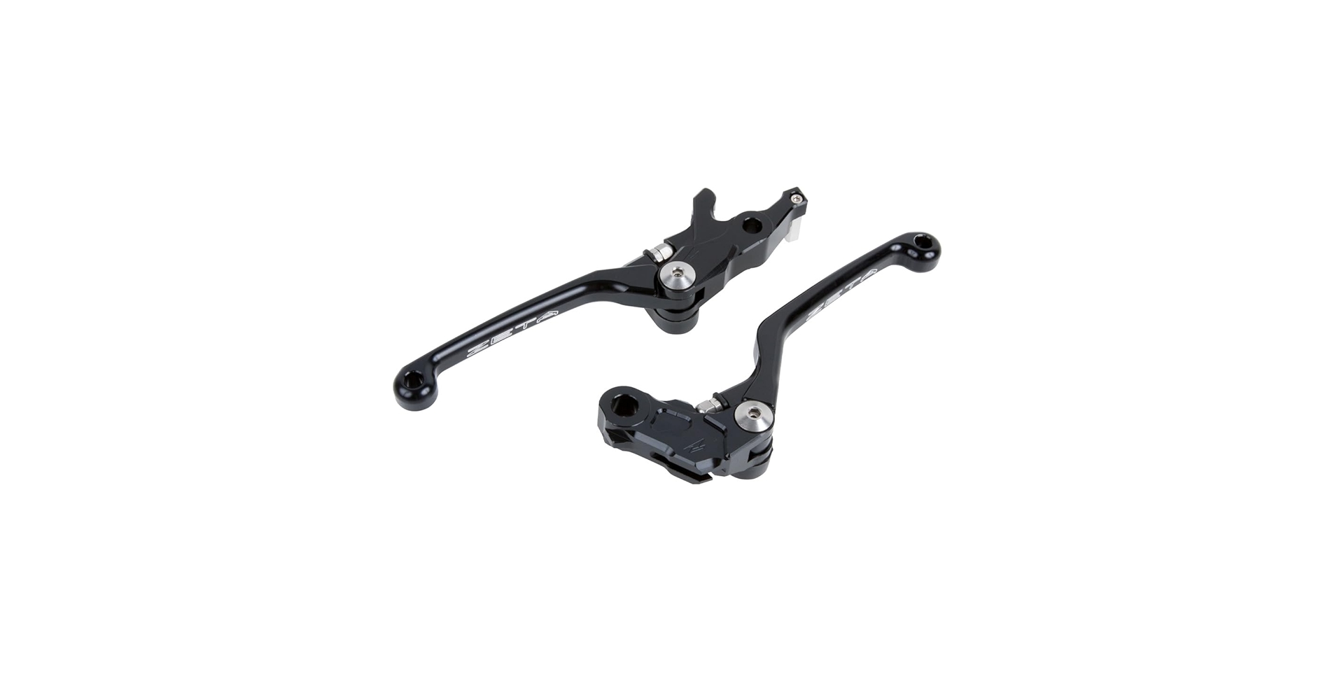 51ovanQIKfL.jpg_BO30,255,255,