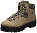 Boreal Bulnes Zapatos Deportivos, Hombre, Verde, 5