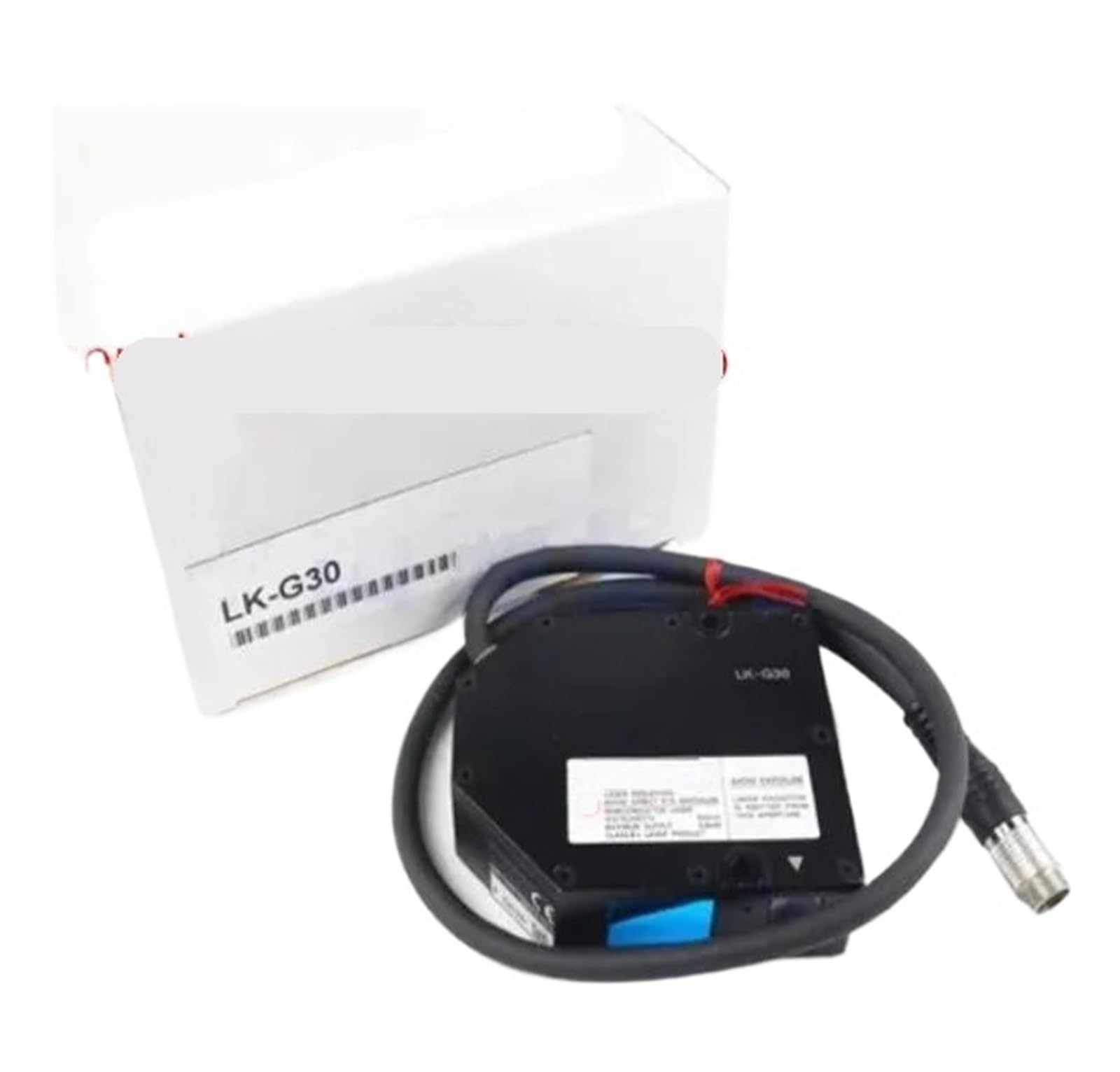 CXFCIHFT LK-G30 LK-G3001V LK-GC10 sensor(LK-GC10)