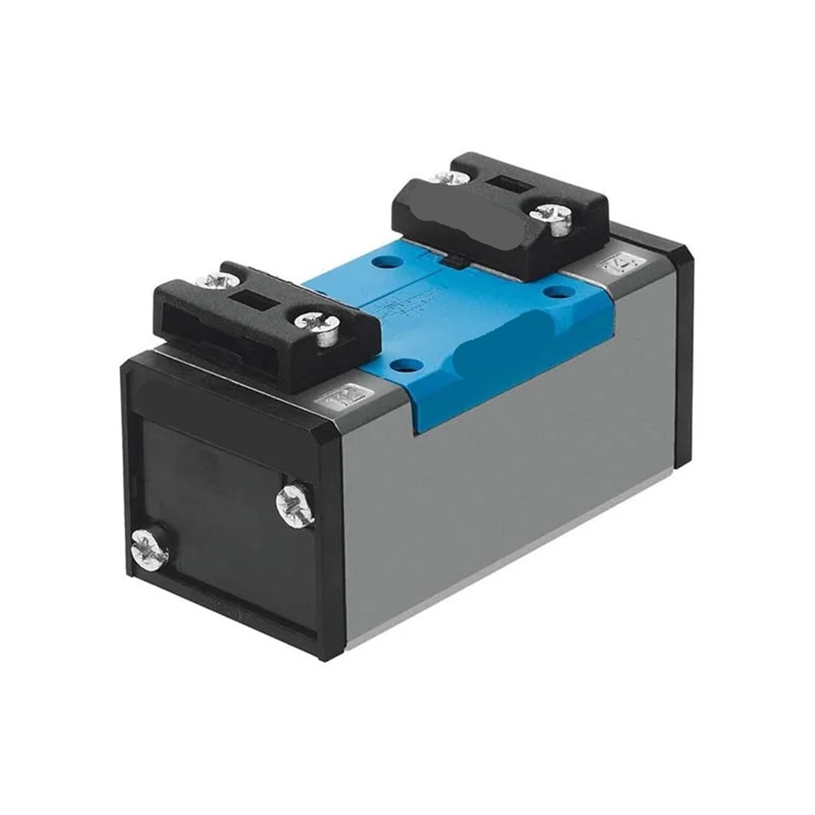 Vannes pneumatiques VL-5/3E-D-2-C pour distributeur Festo