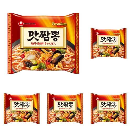 �_�S�W���p�� �|�h�C�N�����ۂ� 130g (× 5)