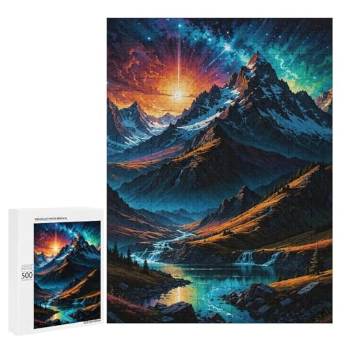 �J���t���ȕ��i �W�O�\�[�p�Y�� �ؐ� ��l/�q���p �X�g���X���� ���� �m��ߋ� �����̏��� �Ǌ|������ ���S�Ҍ��� �a�����v���[���g �N���X�}�X�M�t�g ���W���[ �G���^�[�e�C�����g 500 PCS