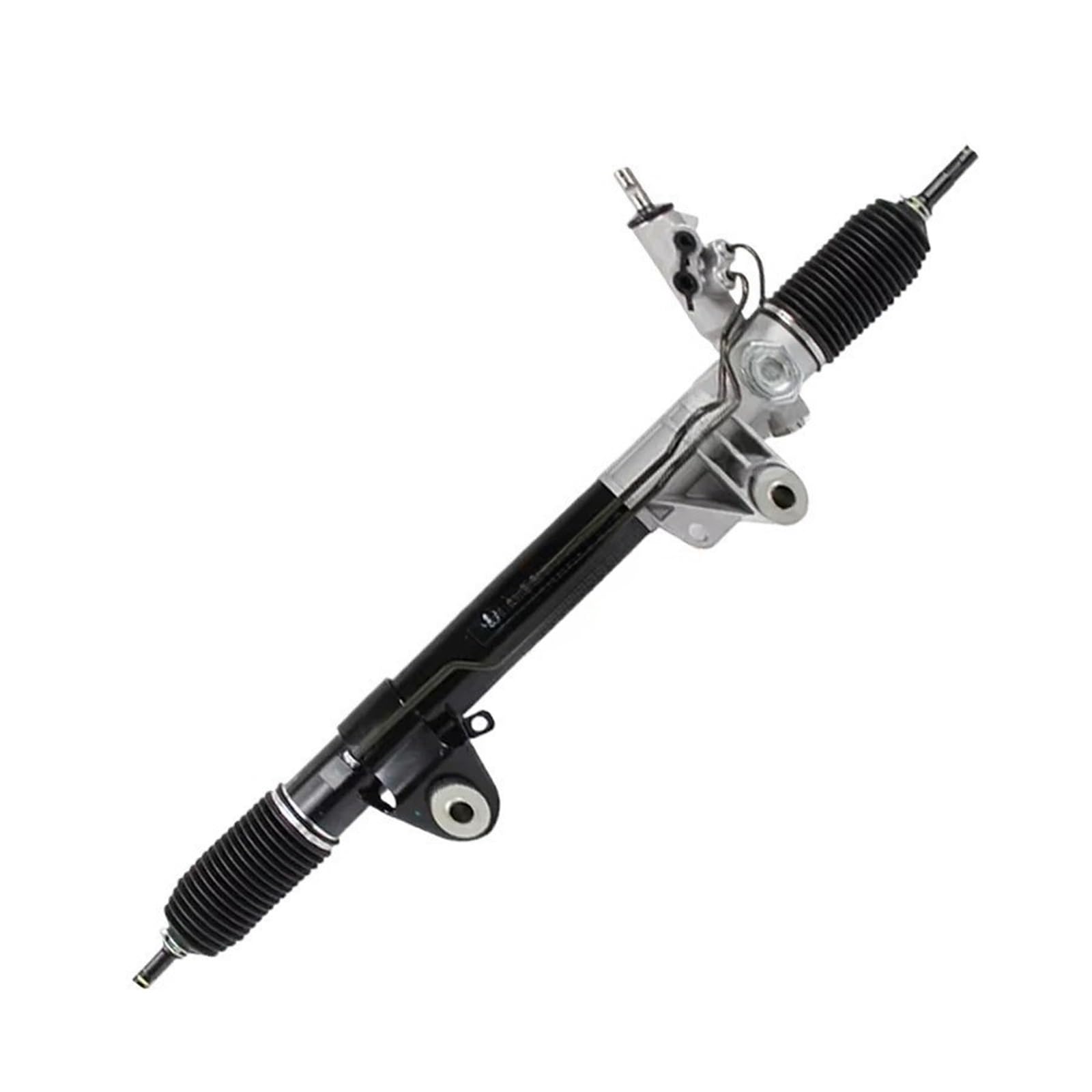 Compatibile con Ford F-150 04-08 Cremagliera del servosterzo 4L3Z3504BB 8L3Z3504B 4L3Z3504CB BL3V3504BE CL3Z3504BE CL3Z-3504-B BL1Z3504A