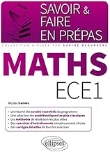 Download Maths ECE1 PDF