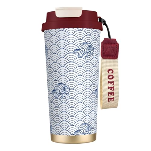 ^u[ gƐCg }O{g R[q[Jbv  ۉ ۗ EH[^[{g Wt Xg[t   v[g