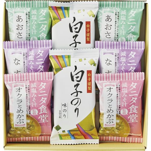 ^j^HďC݂`Eq̂lST-20TԂ 䋟 e{ lߍ킹 Mtg v[g  ii i Vzj j oYj A z z j